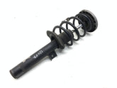 Front Right Air Suspension Shock Absorber Right 31316786006 Compatible With BMW 3 SERIES E90 2006-2012